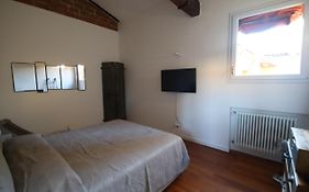 Charme Appartamento Immerso Tra Le Mura Bolognesi